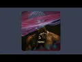 Lucky Daye - Love You Too Much (Audio)