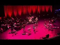 Yeah Yeah Yeahs - Maps Live from The Beacon Theater NYC 2025