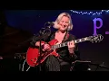 'Stranger' by Rose White Live at Piano Smithfield (June, 2026)