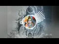 Download Lagu Ragad Ragad Ghoti Hai Bhang {Bhole Baba Special}  DJ Deepak Tikamgarh