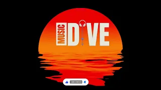 geceler geceler bezdim heyatdan ft gunel tovuzlu slow u0026 reverb