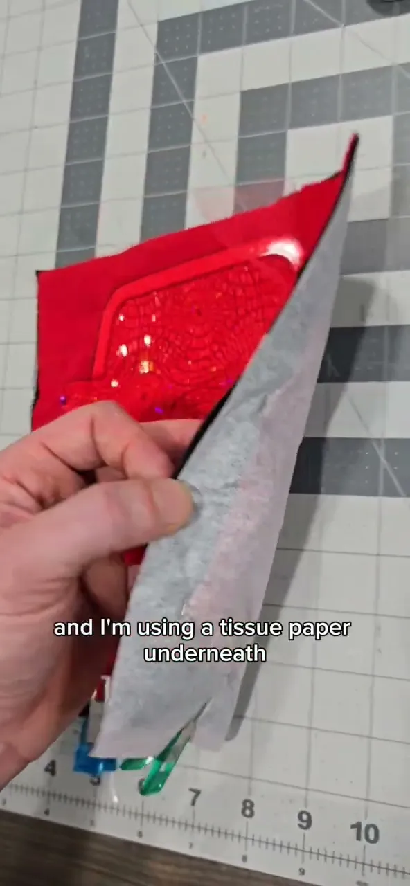 5 patterns for fabric and how to guides
