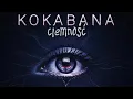 Lagu KOKABANA - CIEMNOŚĆ (2025)
