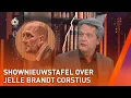 Download Lagu OM eist voorwaardelijke werkstraf in smaadzaak Brandt Corstius | SHOWNIEUWS