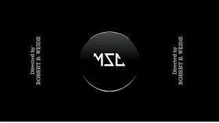 Curb Your Enthusiasm Theme Song Remix Rap Trap Instrumental Prod By MSC 