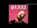 Şehinşah - Kaçarsa Vur Feat. Khontkar & Kasetcalar #PLAA3