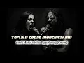 Download Lagu TERLALU CEPAT MENCINTAI MU - KEYLA || DARK METAL VIOLIN SYMPHONY (COVER) 