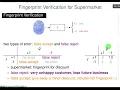 Lecture 6 Noise and Error