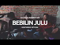 Download Lagu Bebilin Julu - Lagu Sasak | DiditKirun Official