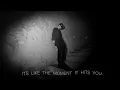 Download Lagu Another Drug - Henny Hermes