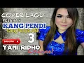 TEMBANG PANTURA PERMINTAAN KANG PENDI YG PUNYA ABK PART 1 || YANI RIDHO COVER