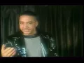 Elvis Martínez - Tu Sabes Bien (Video Oficial) - Elvis Martinez