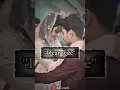 Download Lagu dear wife status ❤️|whatsapp love status|Full screen love status #shorts