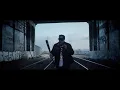 Grandes Ligas - TEASER (Lupillo Rivera, Alemán, Santa Fe Klan, B-Real, Snoop Dogg)