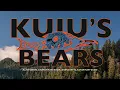 KUIU’s BEARS