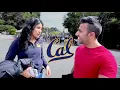 A Day at UC Berkeley TRUTH of Computer Science Degree Ft Amy