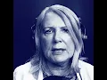 Download Lagu She Exposed Epstein, and Shares MAGA’s Anger