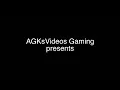 Download Lagu Angry English Kid watches AGK's Dad video