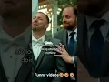 Download Lagu Funny videos for 26.03🤣🤣🤣