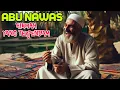 Download Lagu KISAH LUCU ABU NAWAS