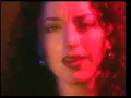Aşkın Nur Yengi - Hiç Ummazdım