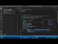 toString Method in JavaScript Hindi