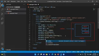 toString Method in JavaScript Hindi