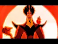 Download Lagu Aladdin 1: (1992) Jafar and Iago arrives to the palace