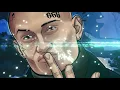 MORGENSHTERN - Yung Hefner Remix 2020