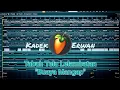 Download Lagu Tabuh Telu Lelambatan\