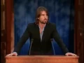 Tom Cruise Explains Scientology Study Technology