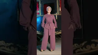 تشكيله سوتات جنن 