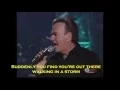 Lagu Neil Diamond - Love On The Rocks (Live 2001 w/ Lyrics)