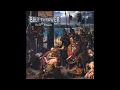 Bolt Thrower - As The World Burns (Official Audio)