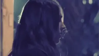 أغنيه رائعة جدا   بحتجلك موت    دندنها