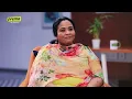 Anurag Kulkarni,his songs,career, success,marriage,Big Winner 2025#1 | #308