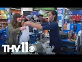Here s why Walmart s say they plan to cut prices for shoppers