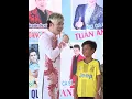 Download Lagu Lâm Chấn Khang song ca cùng fan nhí