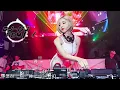 于冬然 - 有一种遗憾叫我们 DJ-MJ Bounce Remix【捨不得你又和你結不了婚 有一種遺憾它名字叫作我們】🔥🔥 4K Music Video