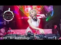 Download Lagu 于冬然 - 有一种遗憾叫我们 DJ-MJ Bounce Remix【捨不得你又和你結不了婚 有一種遺憾它名字叫作我們】🔥🔥 4K Music Video
