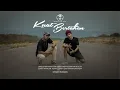 Download Lagu SS MBOIS - Kuat Bertahan (Official Music Video)