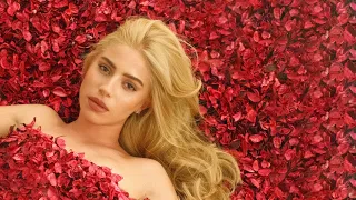 שיר זוארץ אוהבת רק אותך Prod By Dror Mizrachi Aviv Peretz 