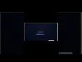 Progress bar using HTML and CSS only