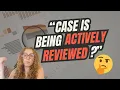 Case Is Being Actively Reviewed - What This USCIS Status Means What s Next