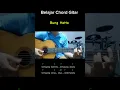 Download Lagu Belajar Chord Gitar lagu Bung Hatta #shorts