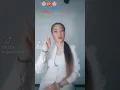 lukaku rita sugiarto $ cover yanakhan zadeli$