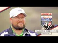 SCHEELS HOMETOWN HERO DAKOTA BREKHUS