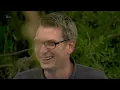 Wild River With Ray Mears