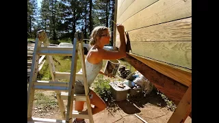 Salt & Tar Episode 24