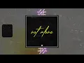 Mausio - NOT ALONE [unCENSORED ALBUM]